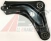 A.B.S. 211056 Track Control Arm